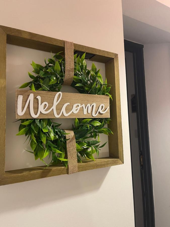 Elegant Studio1 Netflix Bathroom Close To Beach Σουόνσι Εξωτερικό φωτογραφία