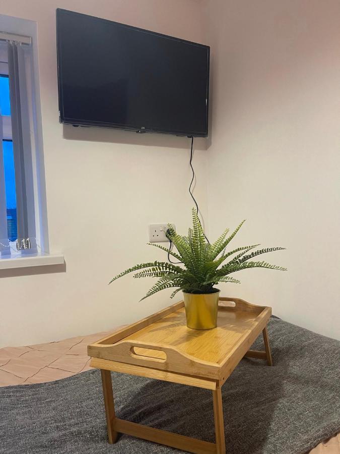 Elegant Studio1 Netflix Bathroom Close To Beach Σουόνσι Εξωτερικό φωτογραφία